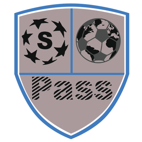 soccer-pass